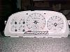 home made cheap white  face guages-mvc_823s.jpg
