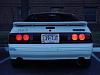 Members Rides- Rx7 PICS ONLY-rear.jpg