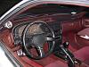 Members Rides- Rx7 PICS ONLY-side_driver.jpg