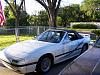 Members Rides- Rx7 PICS ONLY-dcp_0002.jpg