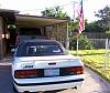 Members Rides- Rx7 PICS ONLY-dcp_0003.jpg