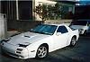 Members Rides- Rx7 PICS ONLY-321573_3_full.jpg