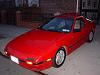 Members Rides- Rx7 PICS ONLY-my_clean_car6.jpg