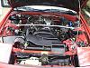 Members Rides- Rx7 PICS ONLY-modenginebay3.jpg