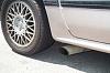 My New Side Exhaust-tip.jpg