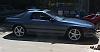 Members Rides- Rx7 PICS ONLY-mvc_021f.jpg