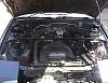 Members Rides- Rx7 PICS ONLY-mvc_026f.jpg