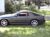 Members Rides- Rx7 PICS ONLY-88_driver_side_2_042803.jpg