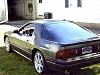 Members Rides- Rx7 PICS ONLY-88_driver_side_rear_angle_042803.jpg