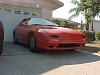 Members Rides- Rx7 PICS ONLY-mvc_036s.jpg