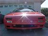Members Rides- Rx7 PICS ONLY-mvc_034s.jpg