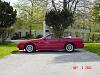 Members Rides- Rx7 PICS ONLY-rx7pix_005.jpg