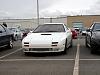 Members Rides- Rx7 PICS ONLY-autox16.jpg