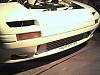 Members Rides- Rx7 PICS ONLY-fmic1.jpg