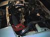 Members Rides- Rx7 PICS ONLY-fmic2.jpg