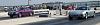 Members Rides- Rx7 PICS ONLY-edrightdanleft.jpg