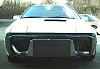 Members Rides- Rx7 PICS ONLY-aefmic.jpg