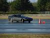 Members Rides- Rx7 PICS ONLY-badmothertrucker.jpg