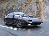 Members Rides- Rx7 PICS ONLY-st_helen_shot2.jpg