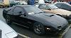 Members Rides- Rx7 PICS ONLY-image16.jpg
