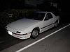 Members Rides- Rx7 PICS ONLY-1.jpg