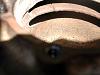Turbo Housing Cracks-crack2.jpg