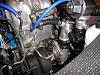 Pix Of Progress-turbo_manifolds.jpg