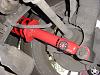 Went Down On My Car...-new_shocks.jpg