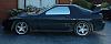 my pics-rx72d4_004.jpg