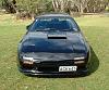 my pics-rx72d4_009.jpg