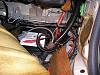 So I Wired Up My New Harness-p1010020.jpg