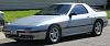 Members Rides- Rx7 PICS ONLY-img_0015.jpg
