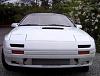 Members Rides- Rx7 PICS ONLY-deadae.jpg