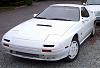 Members Rides- Rx7 PICS ONLY-deadae2.jpg
