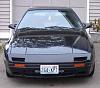 Members Rides- Rx7 PICS ONLY-vert1.jpg