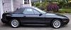 Members Rides- Rx7 PICS ONLY-vert2.jpg