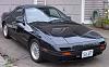 Members Rides- Rx7 PICS ONLY-vert3.jpg