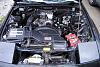 Members Rides- Rx7 PICS ONLY-vertengine.jpg