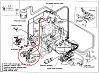 S4 T2 Bov......-bov1.jpg