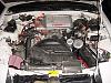 Boost Gauge Install...-engine_bay.jpg