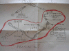 Hey Here Is The Line I Need-ps_cooling_line.gif