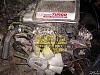 Please Help! What Year Tii Engine Is This?-i_2.jpg