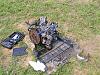 Jspec motor teardown...-dcp_0013.jpg