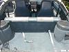2 + 2 Seats-hatch_resized.jpg