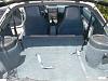 2 + 2 Seats-seat_down_resize.jpg