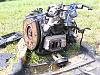 Jspec motor teardown...-dcp_0015.jpg