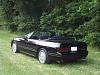 Members Rides- Rx7 PICS ONLY-rfvert2.jpg