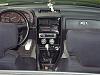 Members Rides- Rx7 PICS ONLY-rfvert1.jpg