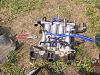 Jspec motor teardown...-dcp_0017.jpg
