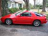 Members Rides- Rx7 PICS ONLY-108_0810_img.jpg
